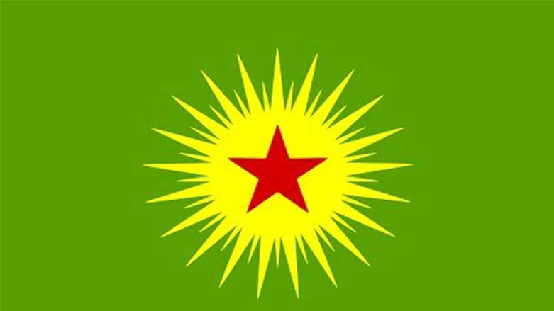 KCK: Tirkiyê bi hêza xwe ya leşkerî Rojava dagîr dike